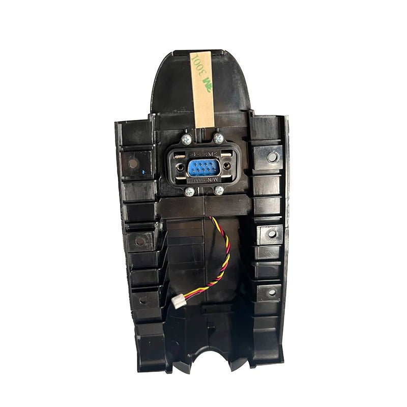 Original Control Board Bluetooth Display for Ninebot Gokart Pro 2 Smart Self Balance Electric Scooter Parts Central Controller Accessories - ARRA SPORT