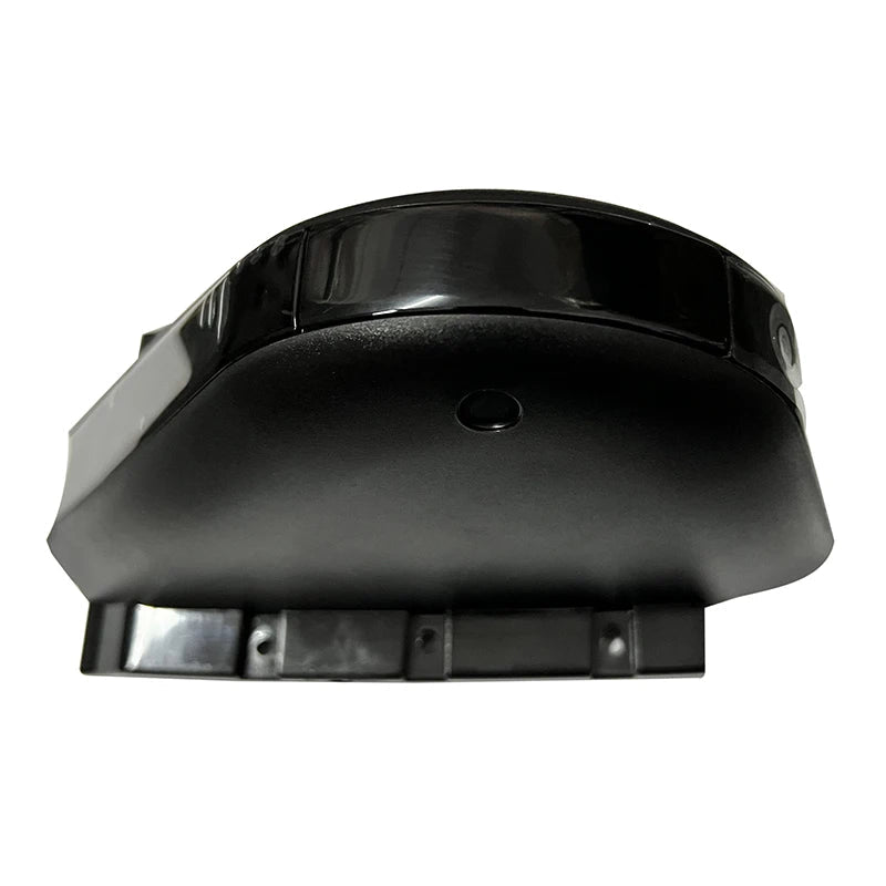 Original Control Board Bluetooth Display for Ninebot Gokart Pro Smart Self Balance Electric Scooter Parts Central Controller Accessories - ARRA SPORT