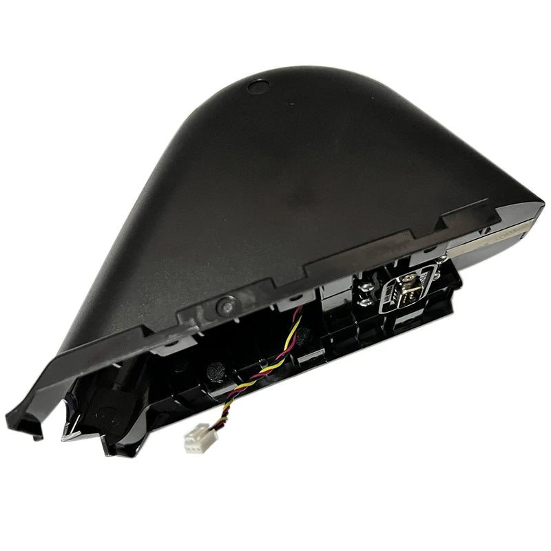 Original Control Board Bluetooth Display for Ninebot Gokart Pro Smart Self Balance Electric Scooter Parts Central Controller Accessories - ARRA SPORT