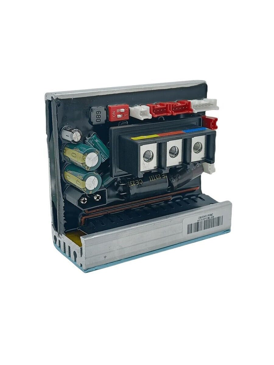 Original Controller Assembly for NINEBOT MAX G2 Electric Scooter Motor Controller Replacement Accessories - ARRA SPORT