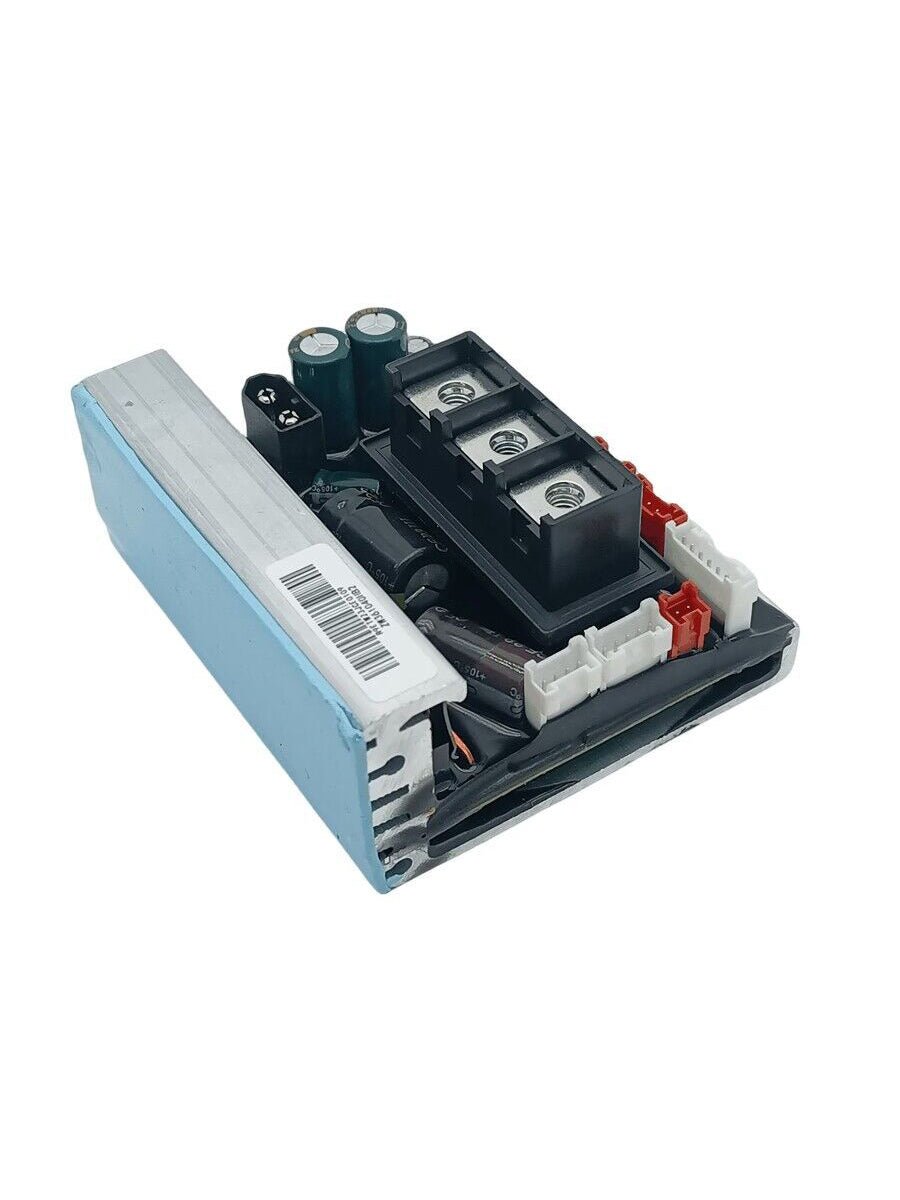 Original Controller Assembly for NINEBOT MAX G2 Electric Scooter Motor Controller Replacement Accessories - ARRA SPORT