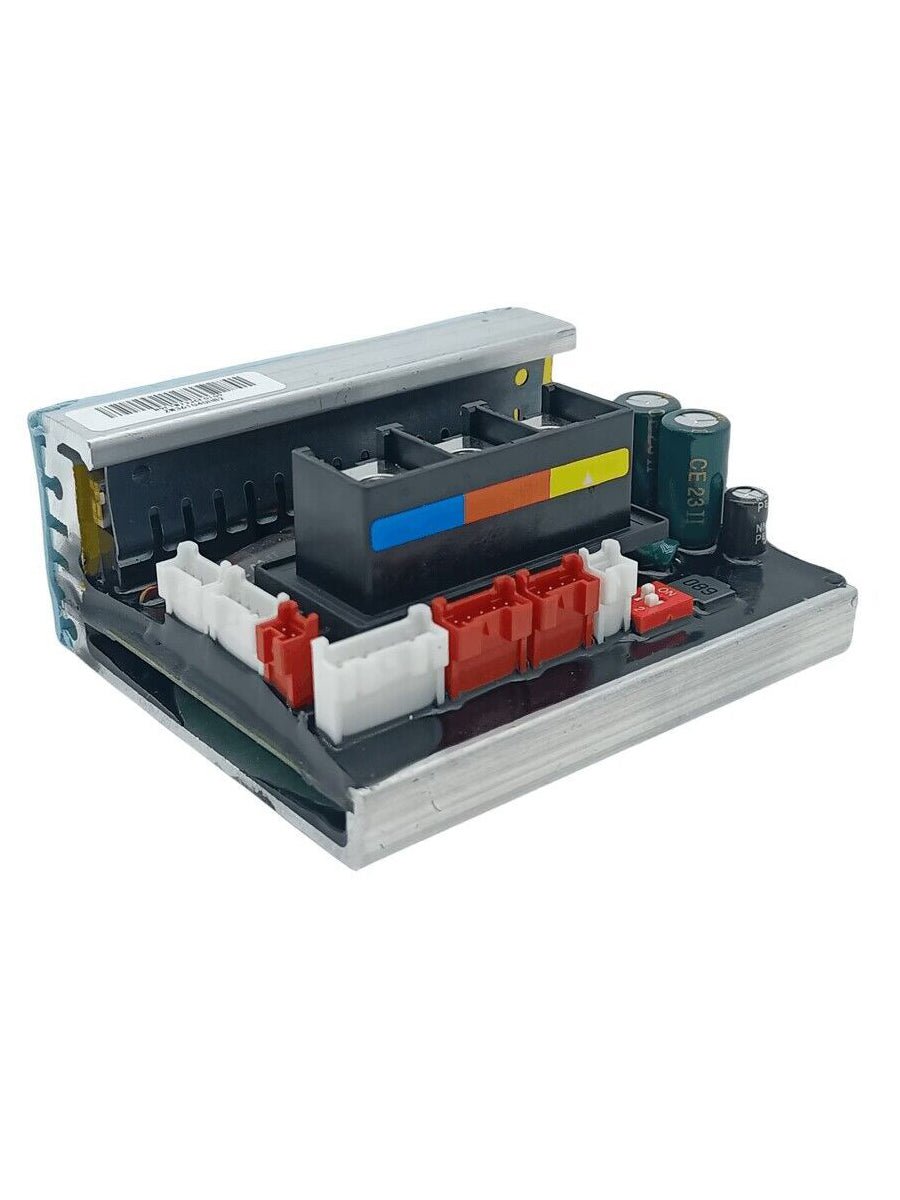 Original Controller Assembly for NINEBOT MAX G2 Electric Scooter Motor Controller Replacement Accessories - ARRA SPORT