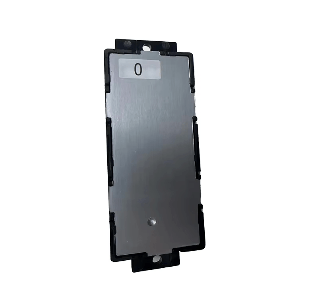 Original Controller for Ninebot C15 C20 Electric Scooter Parts KickScooter Circuit Mainboard Control Board Accessories - ARRA SPORT