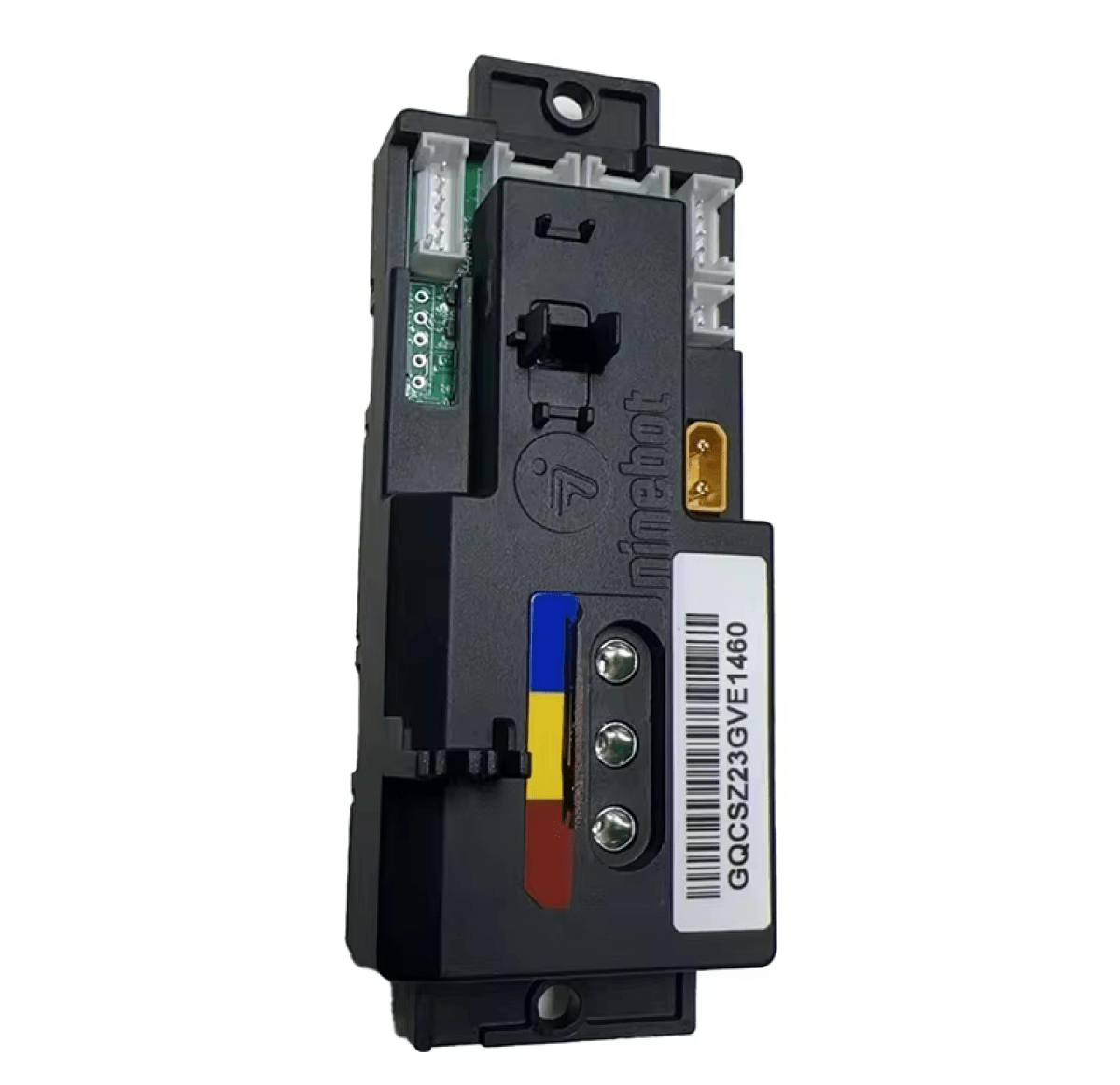 Original Controller for Ninebot C15 C20 Electric Scooter Parts KickScooter Circuit Mainboard Control Board Accessories - ARRA SPORT