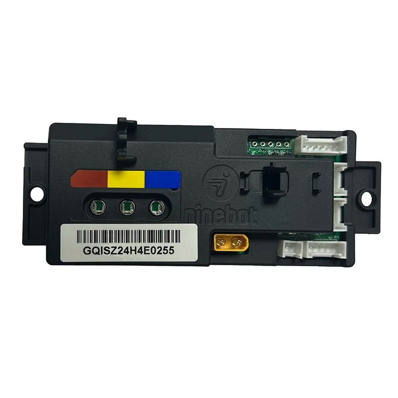 Original Controller for Ninebot C8 C10 Electric Scooter Parts KickScooter Circuit Mainboard Control Board Accessories - ARRA SPORT