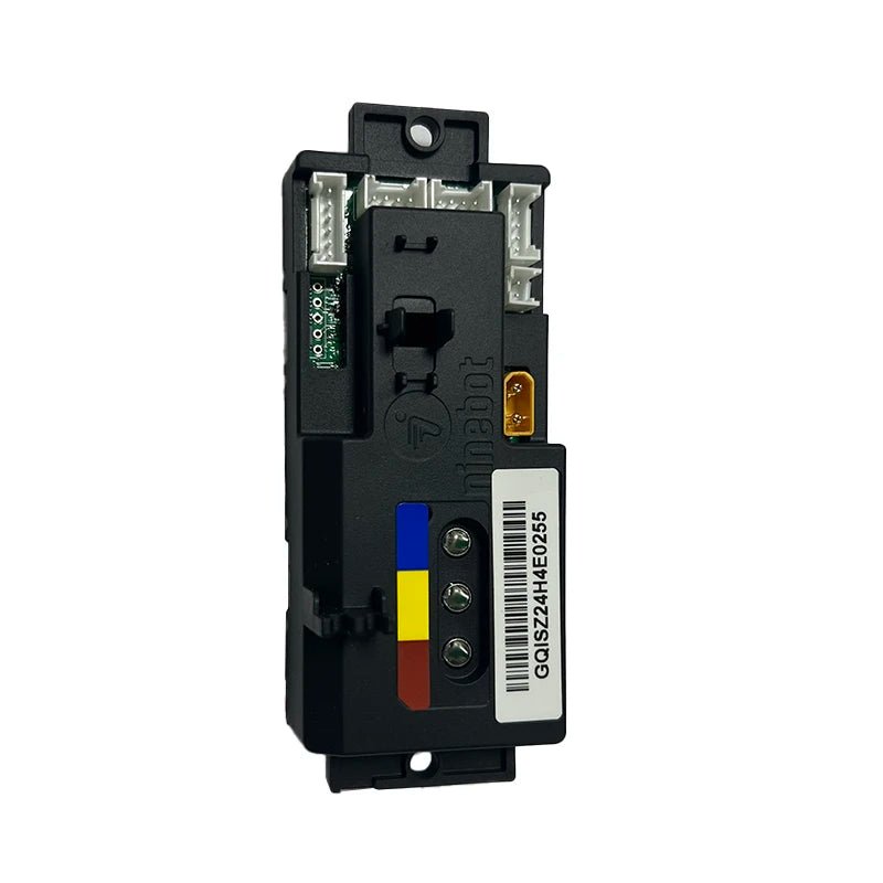 Original Controller for Ninebot C8 C10 Electric Scooter Parts KickScooter Circuit Mainboard Control Board Accessories - ARRA SPORT