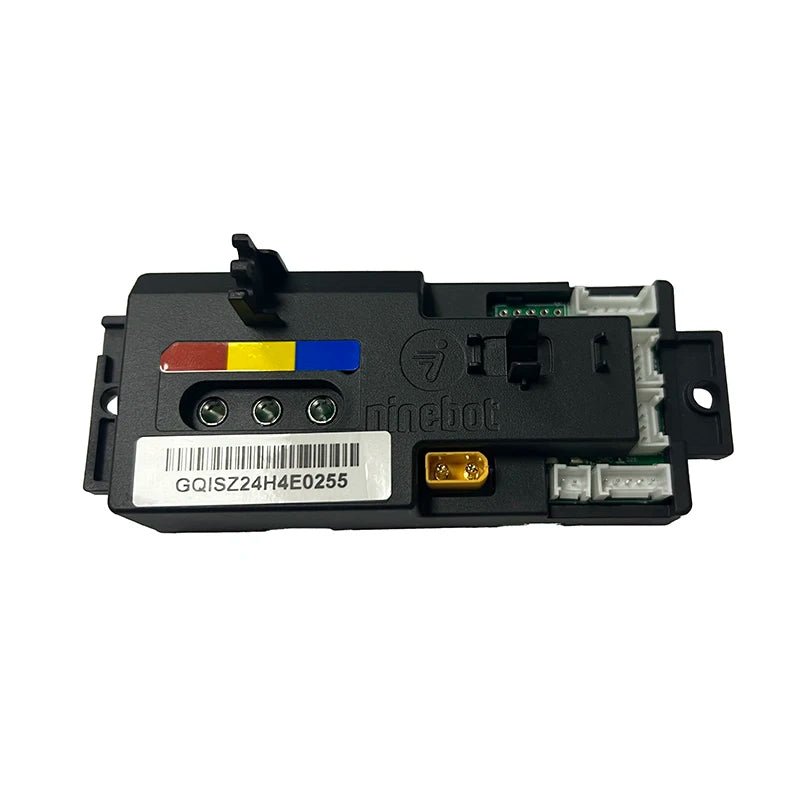Original Controller for Ninebot C8 C10 Electric Scooter Parts KickScooter Circuit Mainboard Control Board Accessories - ARRA SPORT