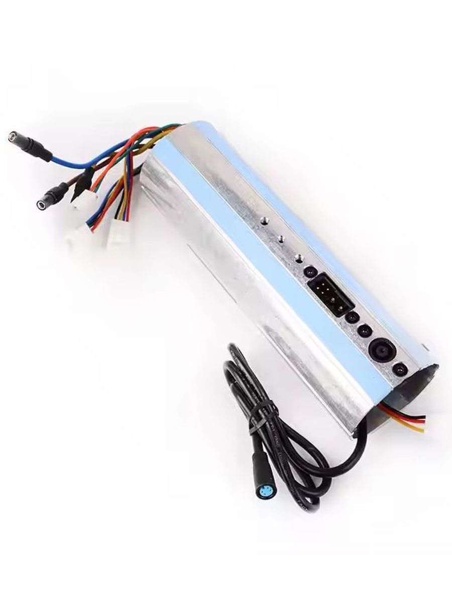 Original Controller for Ninebot E25 E45 E22 Electric Scooter Kick Scooter Motherboard Control Board Assembly Parts - ARRA SPORT