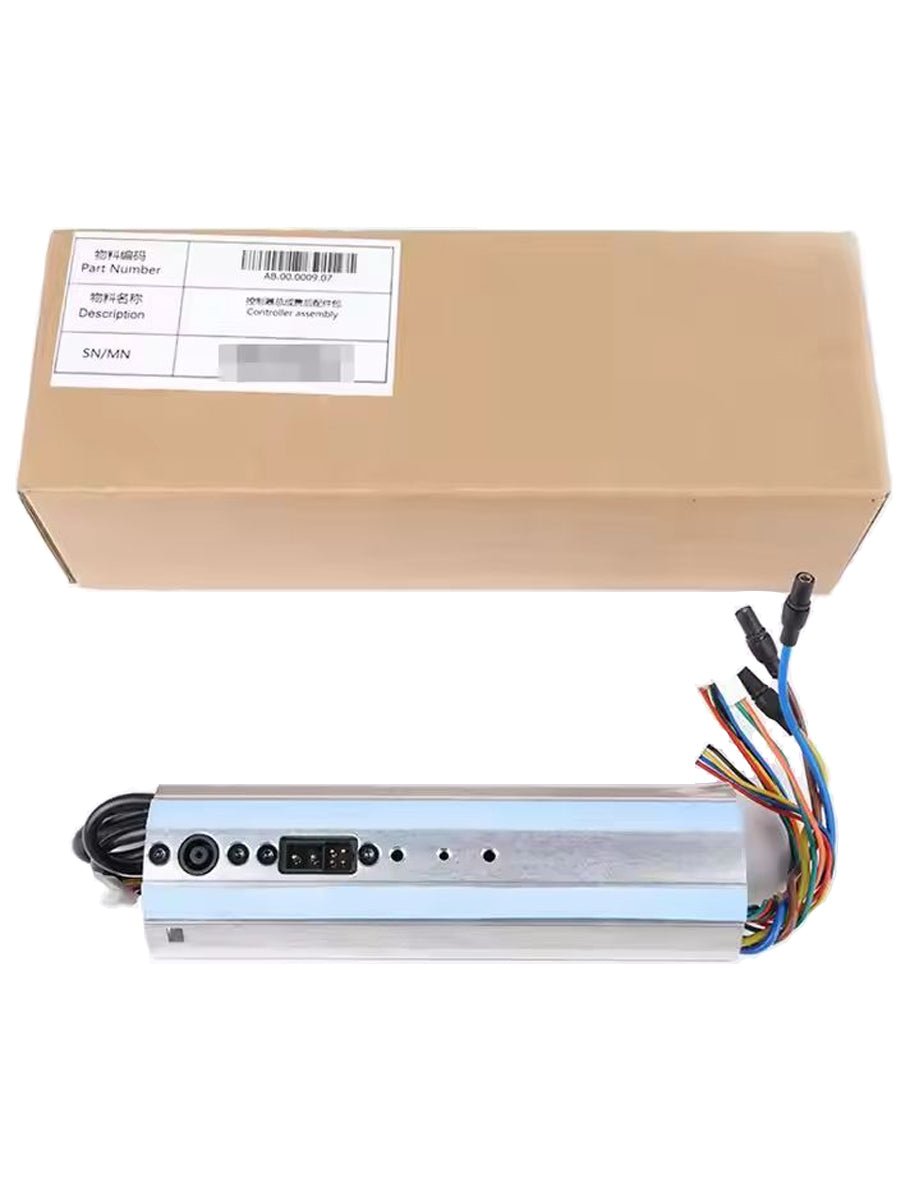 Original Controller for Ninebot E25 E45 E22 Electric Scooter Kick Scooter Motherboard Control Board Assembly Parts - ARRA SPORT