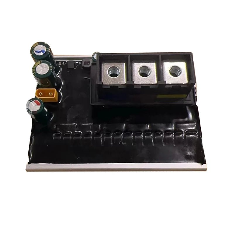 Original Controller for Ninebot F30 Plus F25E II F28 Electric Scooter Parts Main Board Motherboard KickScooter Accessories - ARRA SPORT