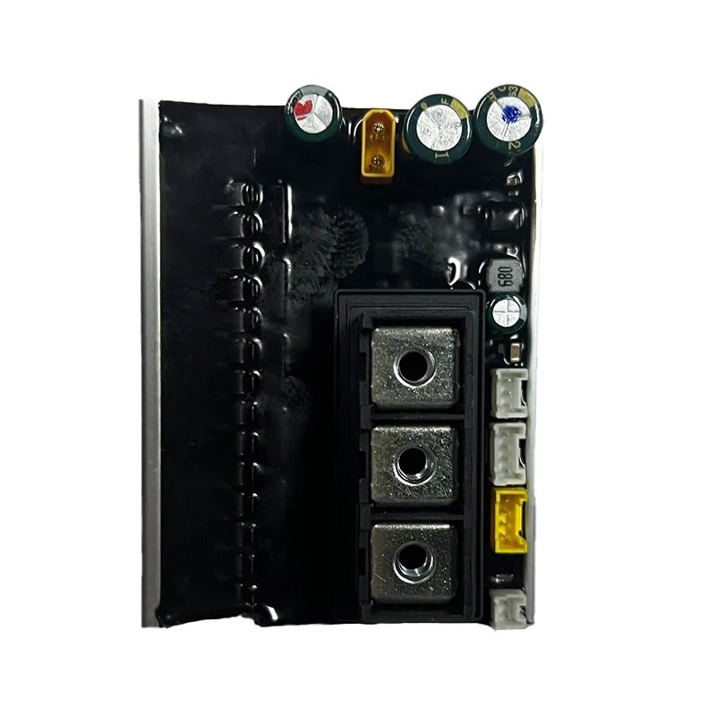 Original Controller for Ninebot F40 F30 F25 F20 Electric Scooter Parts Main Board Motherboard KickScooter Accessories - ARRA SPORT