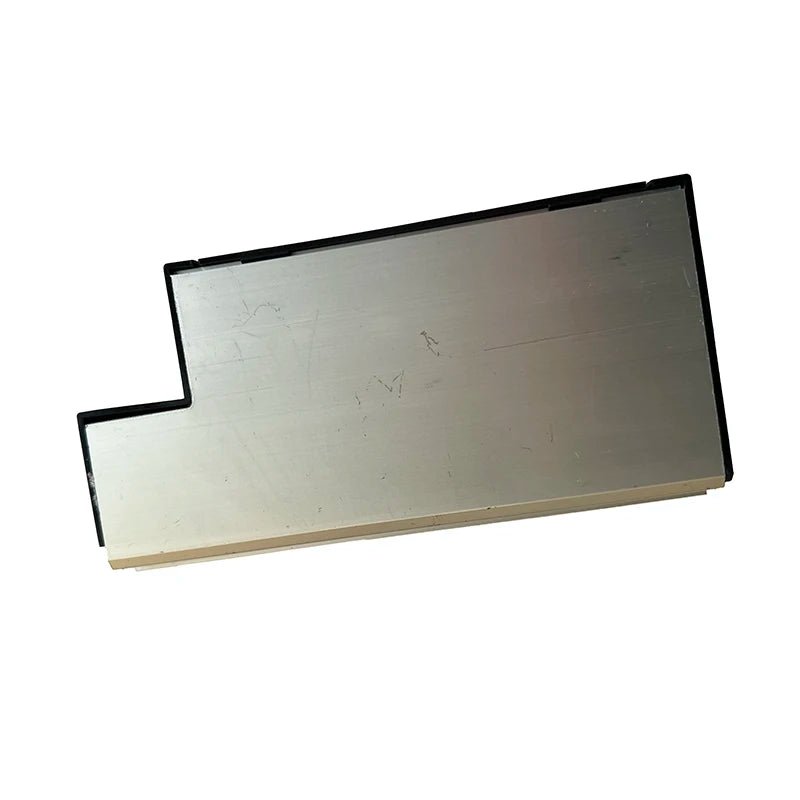 Original Controller for Ninebot P100S Electric Scooter Parts Kickscooter Mainboard Motherboard Control Board Accessories - ARRA SPORT