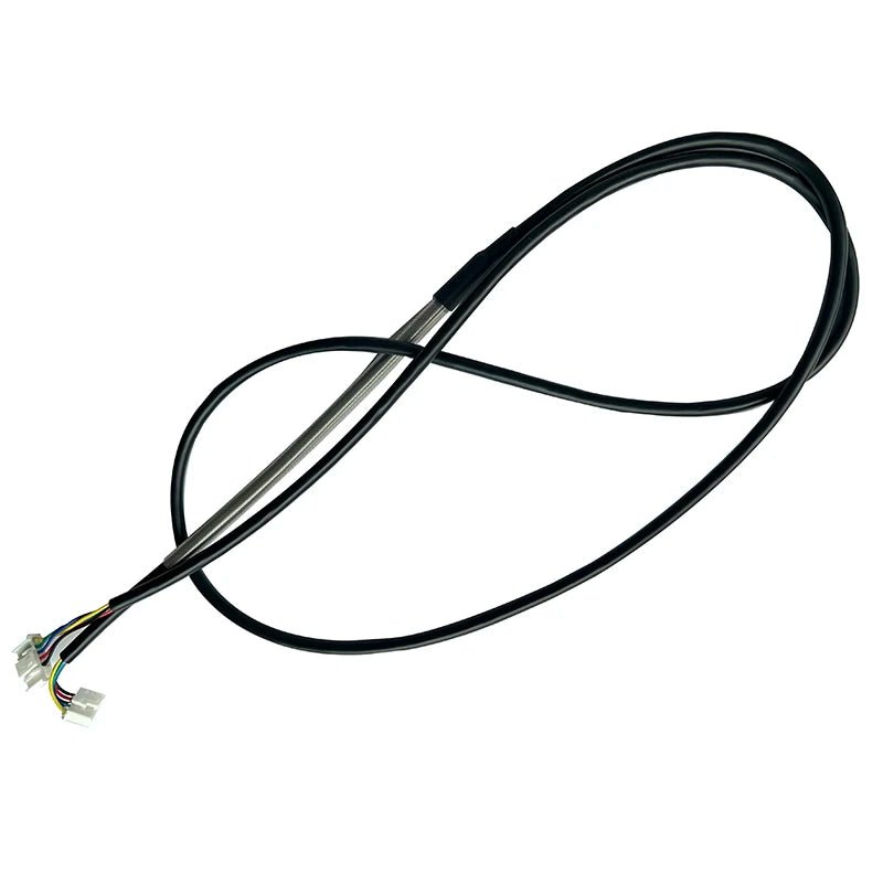 Original Controller Main Control Cable for Ninebot E2 Pro Electric Scooter Parts Control Connection Accessories - ARRA SPORT