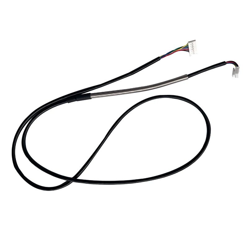 Original Controller Main Control Cable for Ninebot E2 Pro Electric Scooter Parts Control Connection Accessories - ARRA SPORT