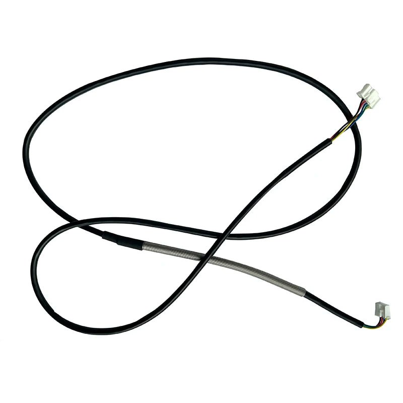 Original Controller Main Control Cable for Ninebot E2 Pro Electric Scooter Parts Control Connection Accessories - ARRA SPORT