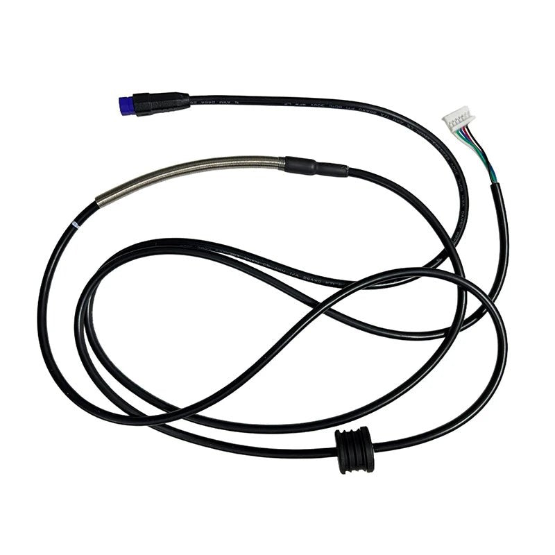 Original Controller Main Control Cable for Ninebot E3 E3 Pro Electric Scooter Parts Control Connection Accessories - ARRA SPORT