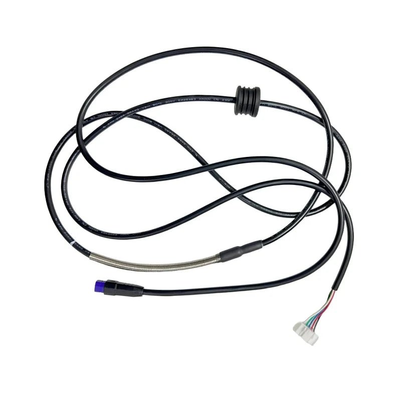Original Controller Main Control Cable for Ninebot E3 E3 Pro Electric Scooter Parts Control Connection Accessories - ARRA SPORT