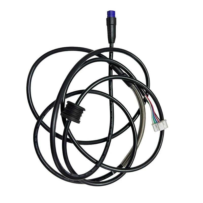 Original Controller Main Control Cable for Ninebot E3 E3 Pro Electric Scooter Parts Control Connection Accessories - ARRA SPORT