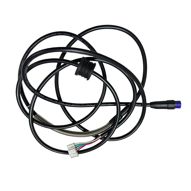 Original Controller Main Control Cable for Ninebot E3 E3 Pro Electric Scooter Parts Control Connection Accessories - ARRA SPORT