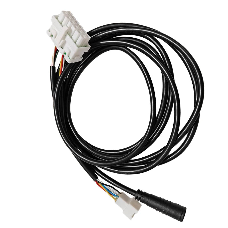 Original Controller Main Control Cable for Ninebot F3 F3 Pro Electric Scooter Parts Control Connection Accessories - ARRA SPORT