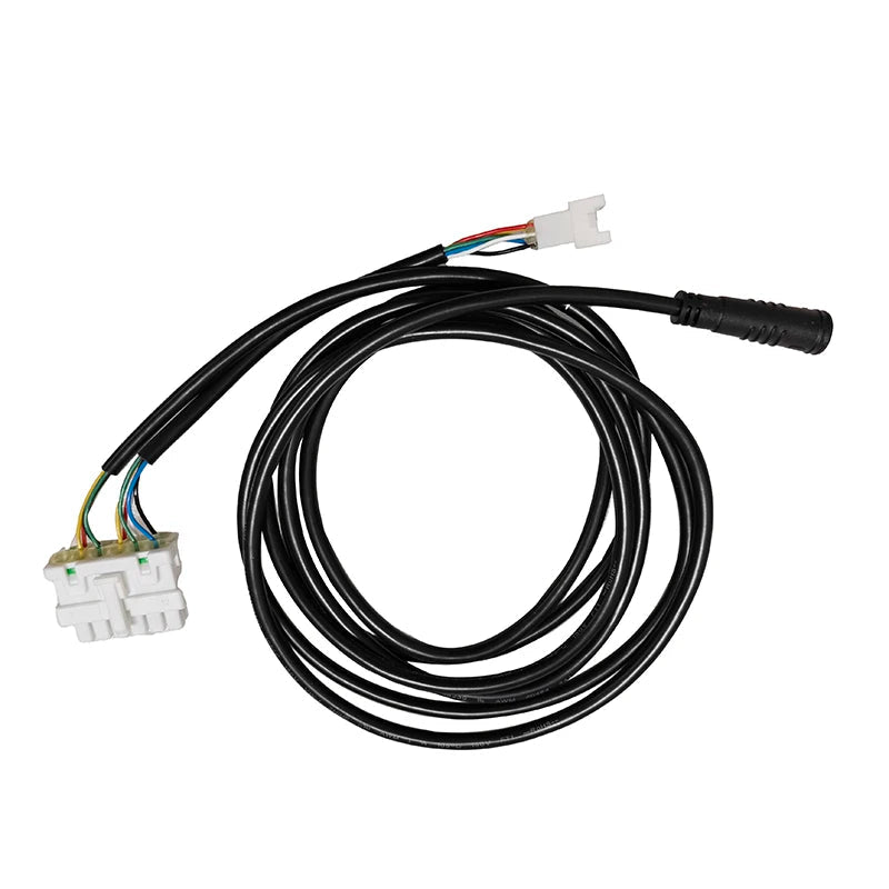 Original Controller Main Control Cable for Ninebot F3 F3 Pro Electric Scooter Parts Control Connection Accessories - ARRA SPORT
