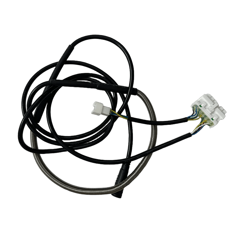 Original Controller Main Control Cable Replacement for Ninebot MAX G3 Electric Scooter Parts Control Connection Accessories - ARRA SPORT