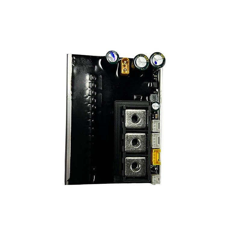 Original Controller Replacement for Ninebot D18 Electric Scooter Kickscooter Motherboard Control Board Parts Accessories - ARRA SPORT