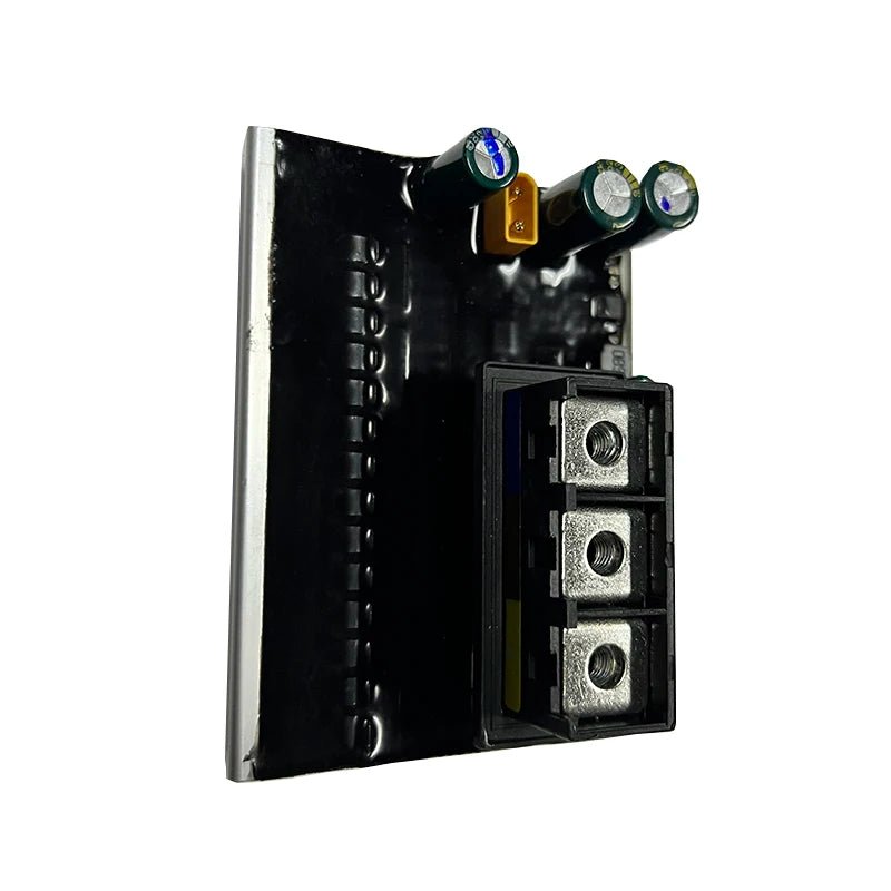 Original Controller Replacement for Ninebot D18 Electric Scooter Kickscooter Motherboard Control Board Parts Accessories - ARRA SPORT