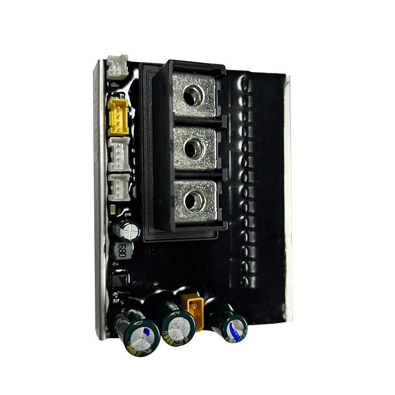 Original Controller Replacement for Ninebot D18 Electric Scooter Kickscooter Motherboard Control Board Parts Accessories - ARRA SPORT