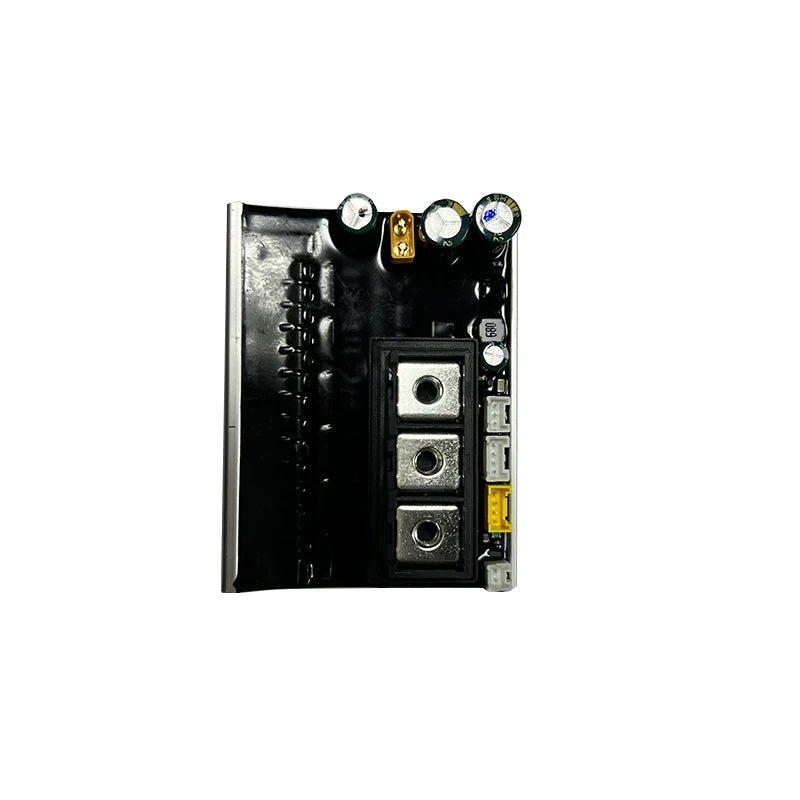 Original Controller Replacement for Ninebot D28 Electric Scooter Kickscooter Motherboard Control Board Parts Accessories - ARRA SPORT