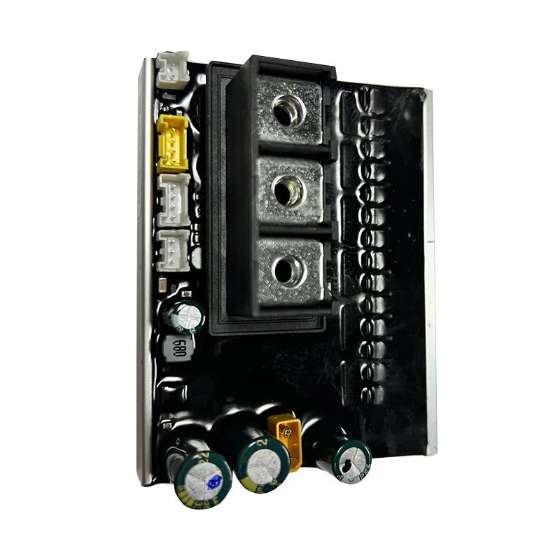 Original Controller Replacement for Ninebot D28 Electric Scooter Kickscooter Motherboard Control Board Parts Accessories - ARRA SPORT