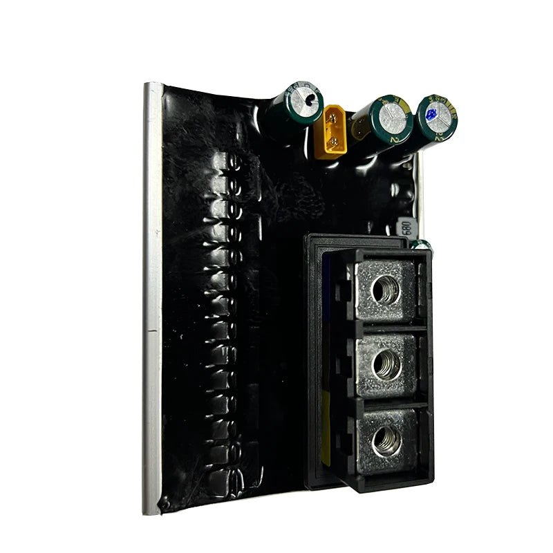 Original Controller Replacement for Ninebot D28 Electric Scooter Kickscooter Motherboard Control Board Parts Accessories - ARRA SPORT