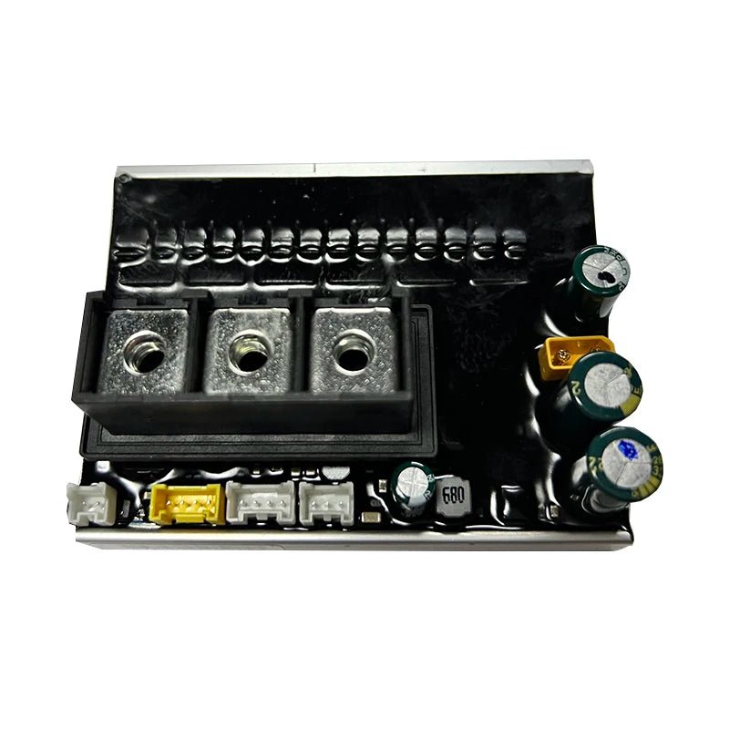 Original Controller Replacement for Ninebot D28 Electric Scooter Kickscooter Motherboard Control Board Parts Accessories - ARRA SPORT
