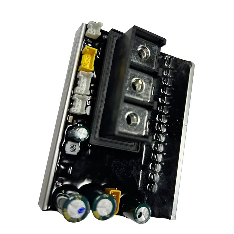 Original Controller Replacement for Ninebot D28 Electric Scooter Kickscooter Motherboard Control Board Parts Accessories - ARRA SPORT
