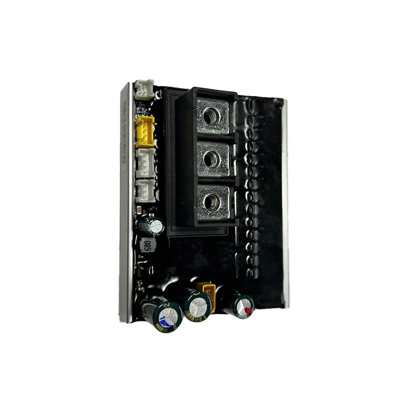 Original Controller Replacement for Ninebot D38 Electric Scooter Kickscooter Motherboard Control Board Parts Accessories - ARRA SPORT