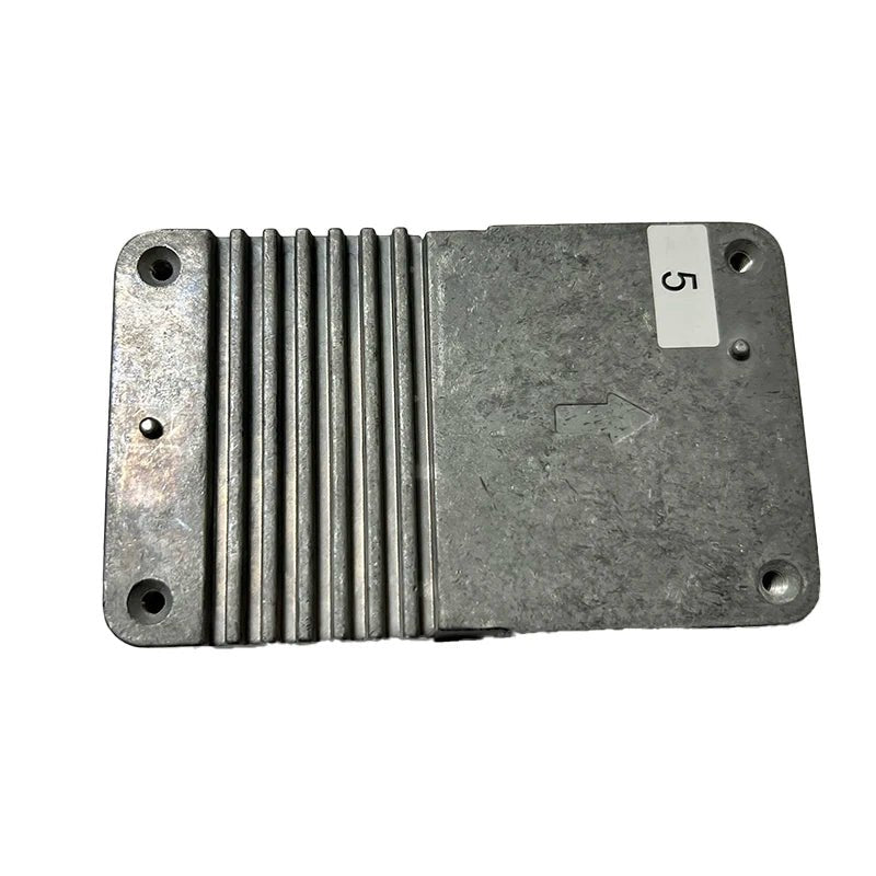 Original Controller Replacement for Ninebot E2 Electric Scooter KickScooter Spare Parts Motherboard Control Board Accessories - ARRA SPORT
