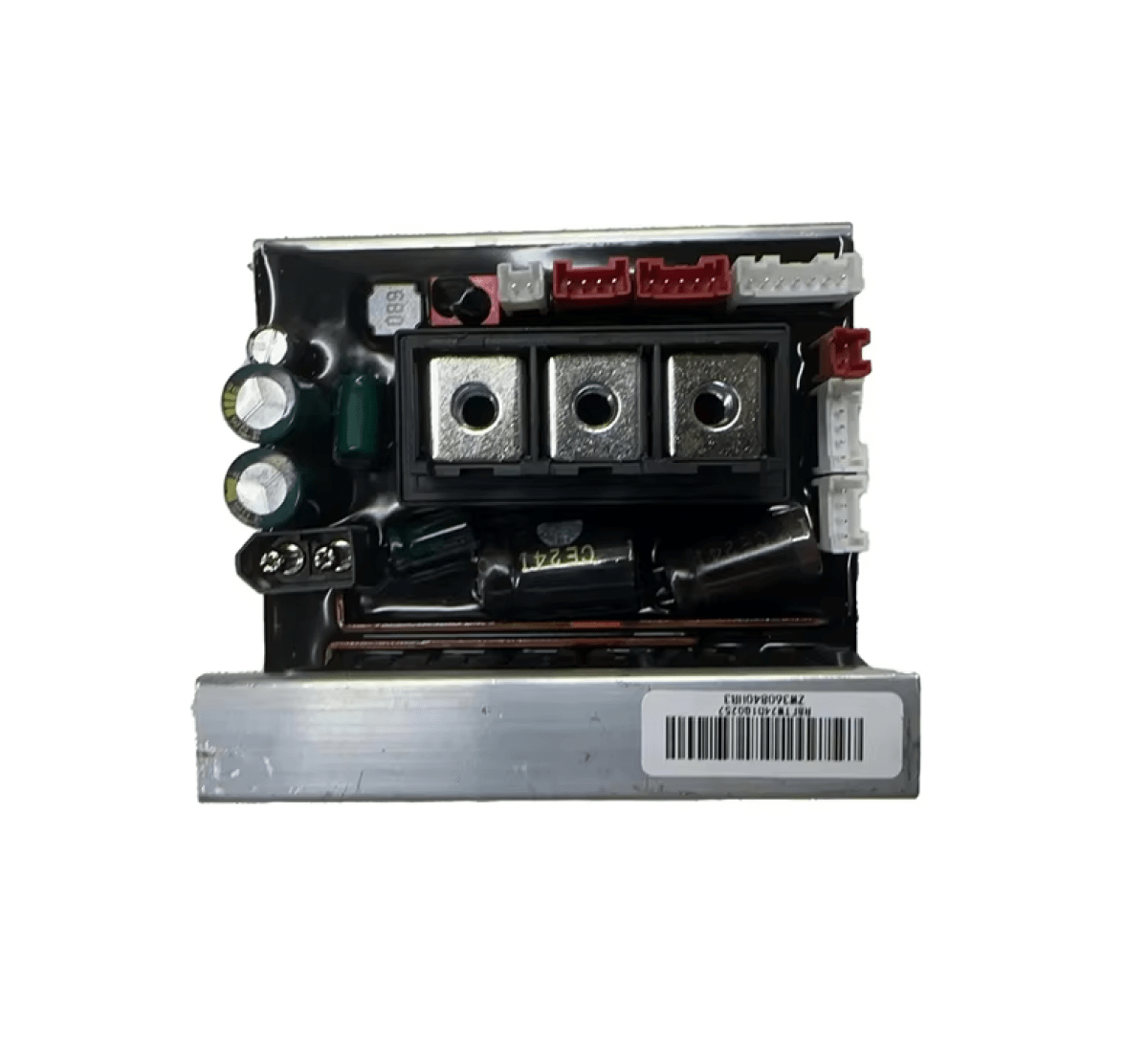 Original Controller Replacement for Ninebot F2 Plus Electric Scooter KickScooter Parts Motherboard Control Board Accessories - ARRA SPORT