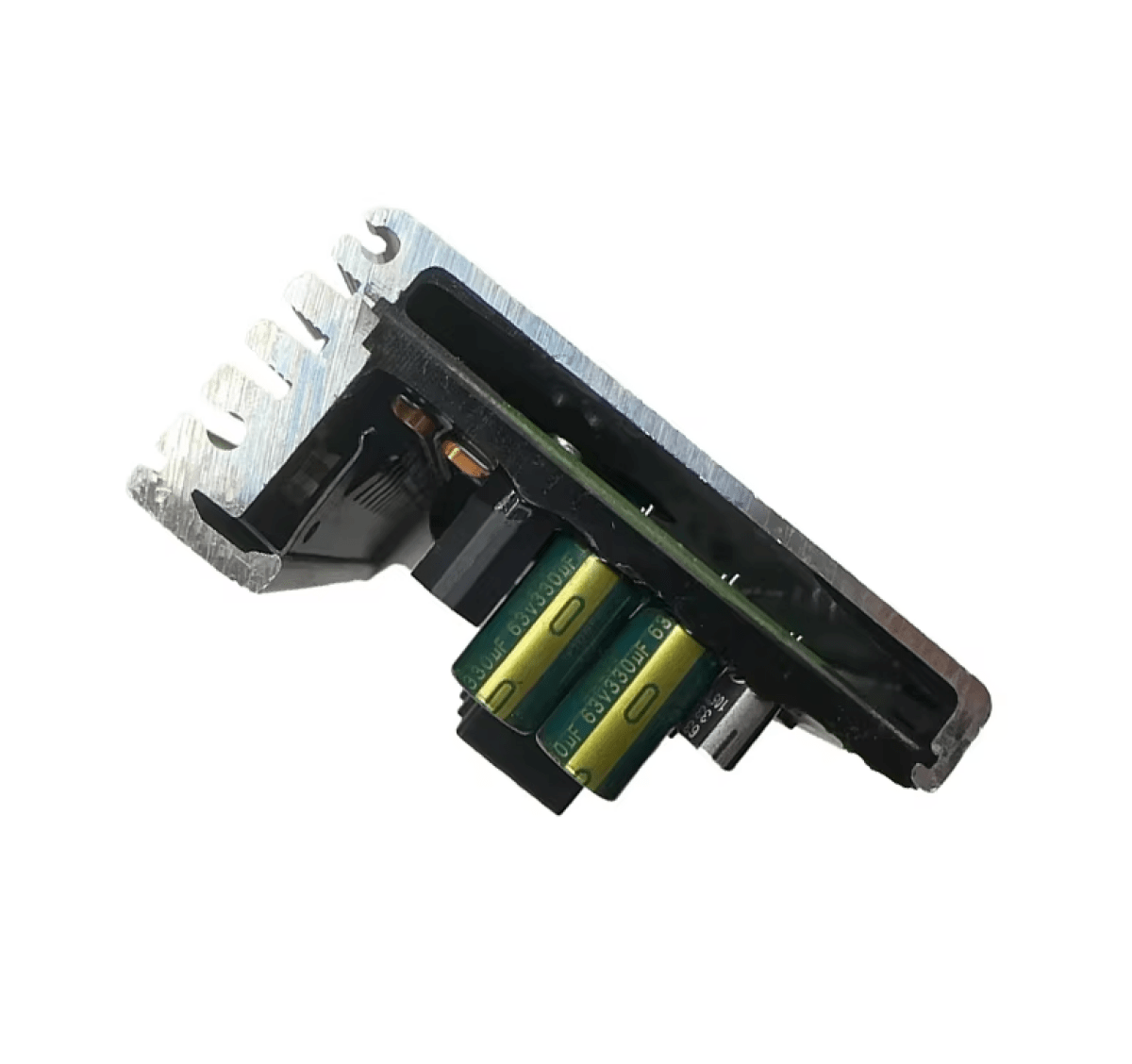 Original Controller Replacement for Ninebot F2 Plus Electric Scooter KickScooter Parts Motherboard Control Board Accessories - ARRA SPORT