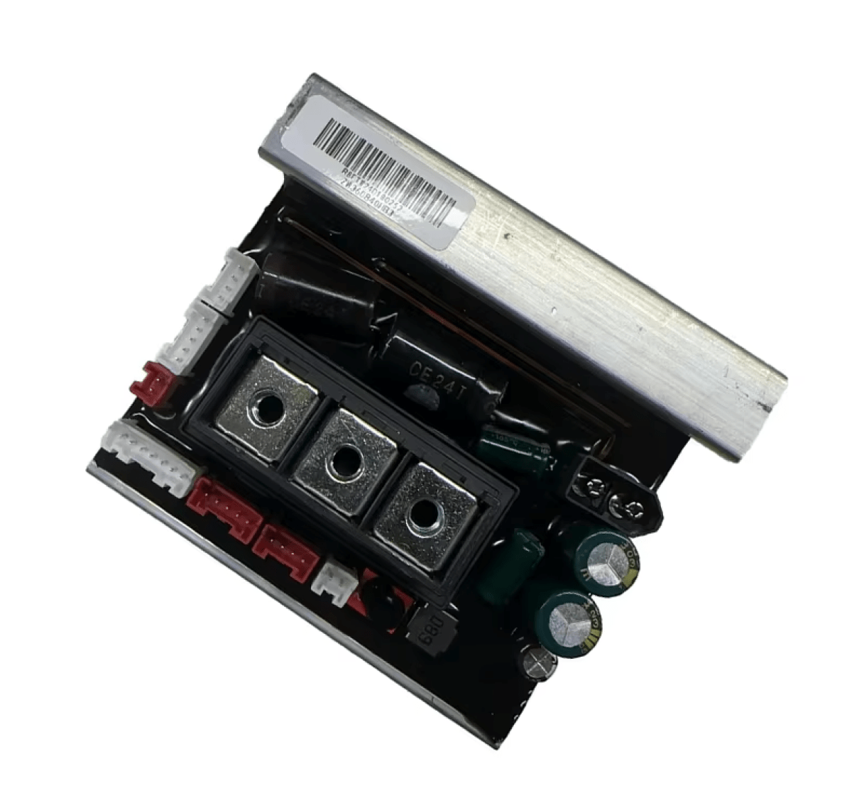 Original Controller Replacement for Ninebot F2 Plus Electric Scooter KickScooter Parts Motherboard Control Board Accessories - ARRA SPORT