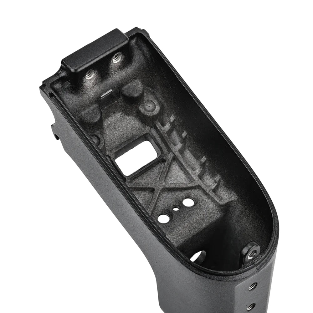 Original Dashboard Base for Segway MAX G3 F3 F3 Pro Electric Scooter Headlebar Forehead Aluminium Alloy Parts - ARRA SPORT