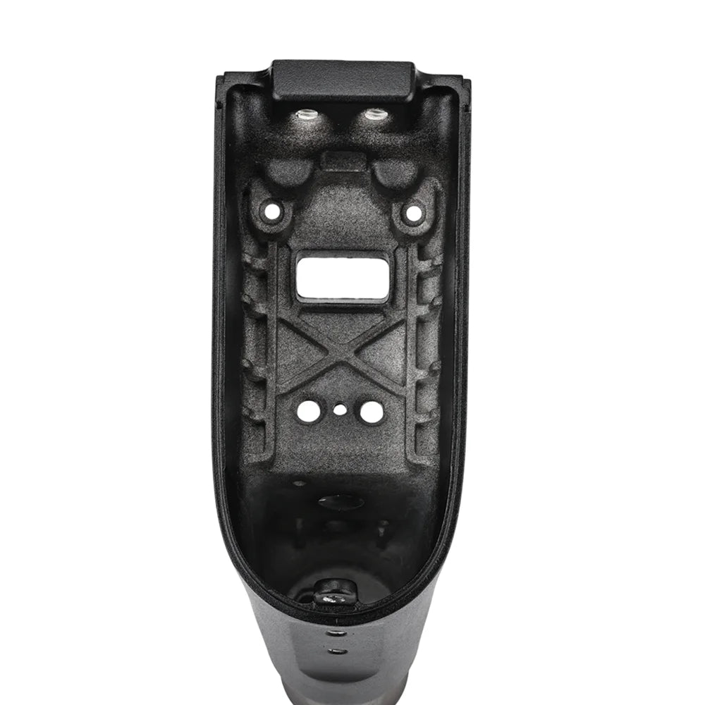 Original Dashboard Base for Segway MAX G3 F3 F3 Pro Electric Scooter Headlebar Forehead Aluminium Alloy Parts - ARRA SPORT