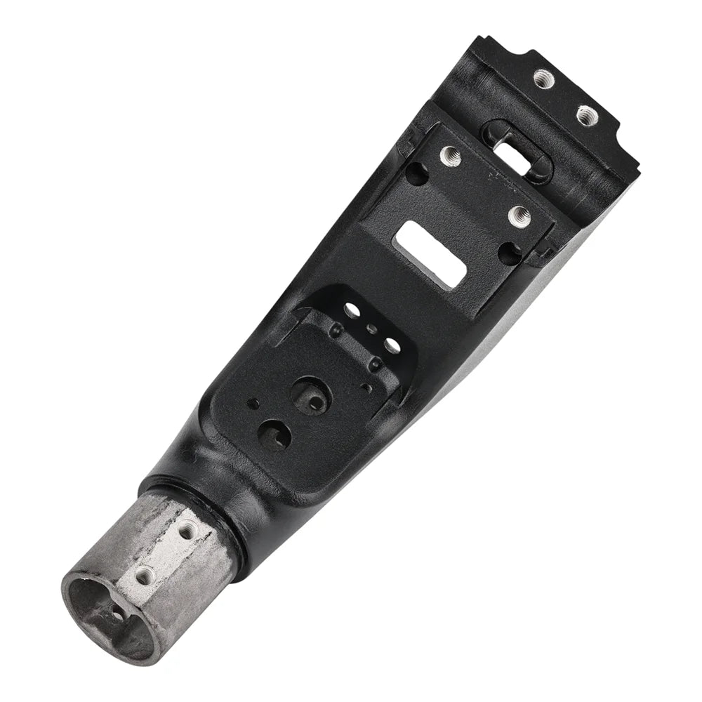 Original Dashboard Base for Segway MAX G3 F3 F3 Pro Electric Scooter Headlebar Forehead Aluminium Alloy Parts - ARRA SPORT