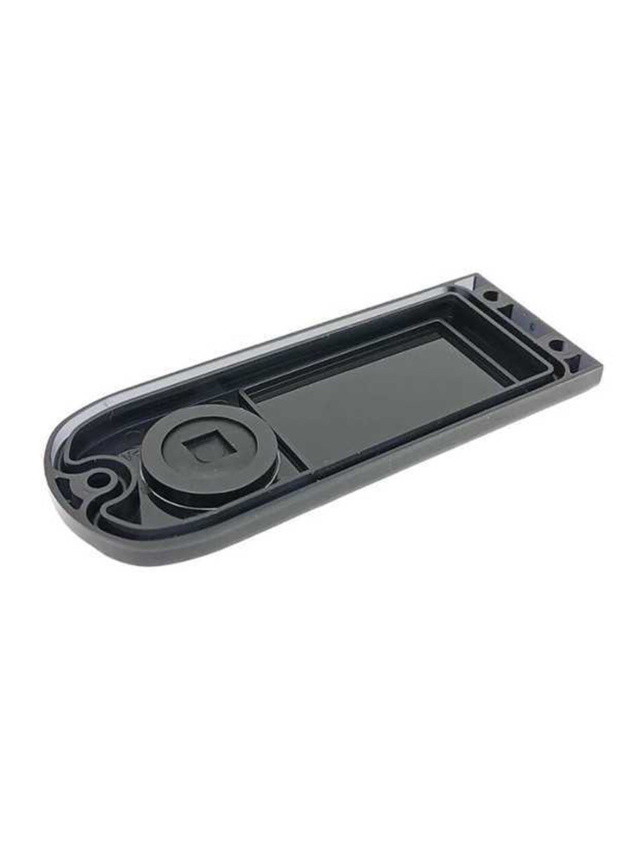 Original Dashboard Cover Assembly for NINEBOT MAX G2 Electric Scooter Instrument Display Protect Case Replace Parts - ARRA SPORT