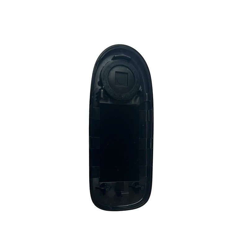 Original Dashboard Cover for Ninebot D40X D18 D28 D38 Electric Scooter Parts Display Panel Protection Case Cover Accessories - ARRA SPORT