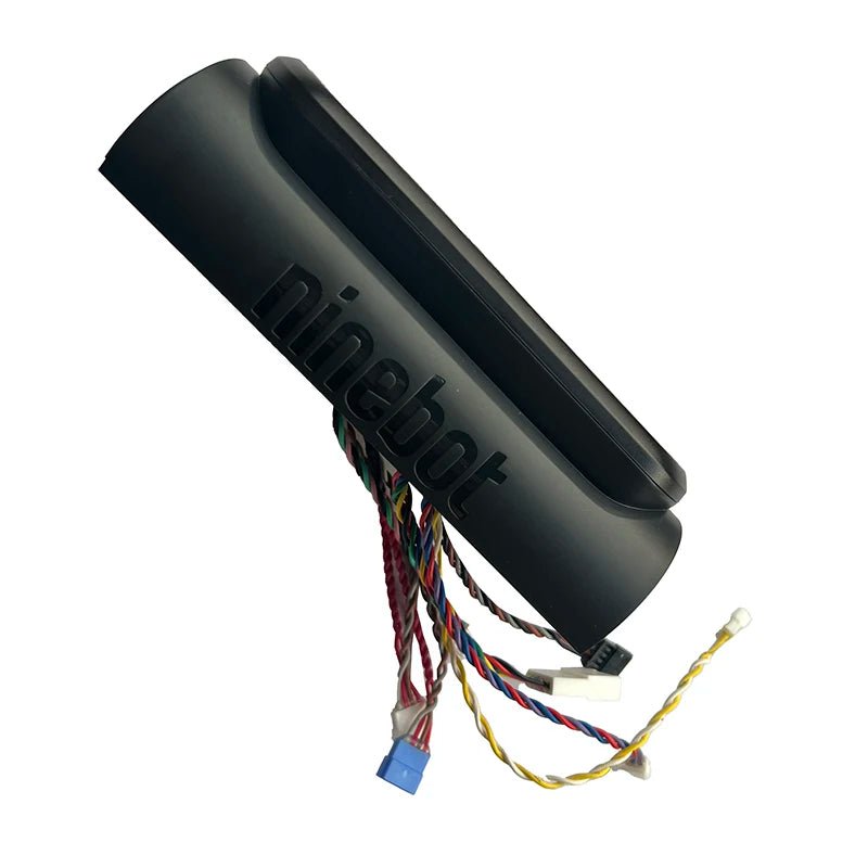 Original Dashboard for Ninebot E2 Pro Electric Scooter Parts LED Display Meter Bluetooth Board Kickscooter Accessories - ARRA SPORT