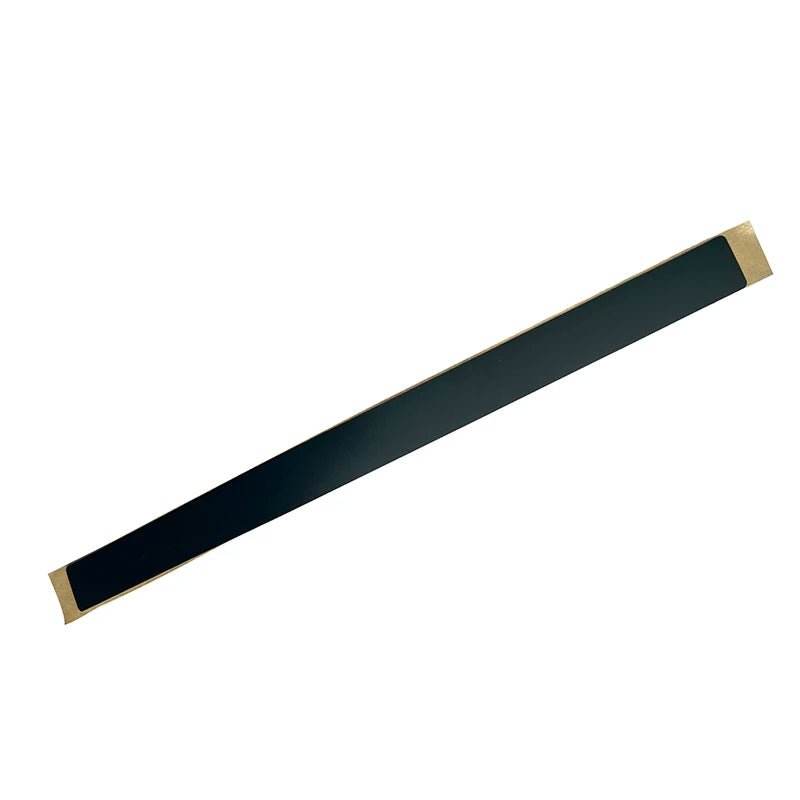 Original Decorative Strip Kit for Ninebot E2 Pro Electric Scooter Parts Decorative Sticker Replacement Accessories - ARRA SPORT