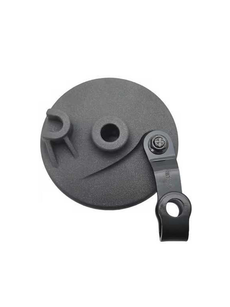 Original Drum Brake Suitable for NINEBOT MAX G2 Electric Scooter Drum Brake Rear Brake NINEBOT Accessories - ARRA SPORT