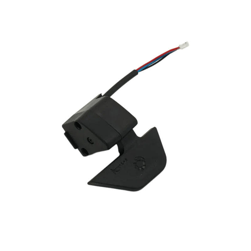 Original Finger Throttle Finger Brake for Ninebot Air T15 Electric Scooter Parts Kickscooter Brake Accelerator Accessoriess - ARRA SPORT