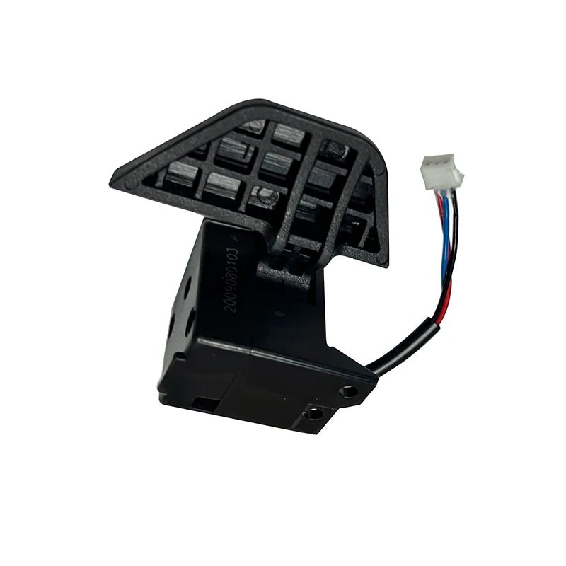 Original Finger Throttle Finger Brake for Ninebot Air T15 Electric Scooter Parts Kickscooter Brake Accelerator Accessoriess - ARRA SPORT