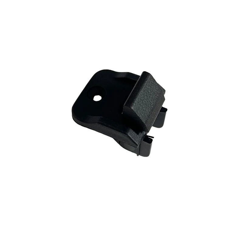 Original Folding Button Hooks Buckle for Ninebot E3 E3 Pro Electric Scooter Parts KickScooter Hook Up Accessories - ARRA SPORT